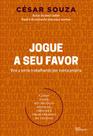 Livro - Jogue a seu favor