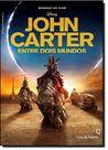 Livro - John Carter