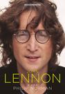 Livro - John Lennon (Nova edição) Livro - John Lennon (Nova edição)