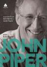 Livro - John Piper, uma homenagem