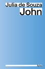 Livro - John
