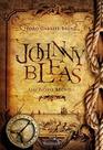 Livro - Johnny Bleas : Um novo mundo