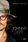 Livro - Johnny Depp Livro - Johnny Depp