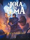 Livro - Joia Da Alma, A - JAMBO
