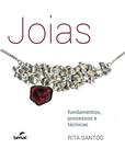 Livro - Jóias