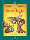 Livro - Joões e Marias