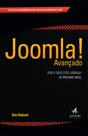 Livro - Joomla! Avançado