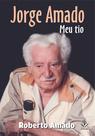 Livro - Jorge Amado