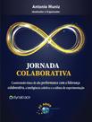Livro - Jornada Colaborativa - Construindo Times De Alta Performance Com A Lideranca Colaborativa, A Inteligencia Coletiva E A Cultura De Experimentacao