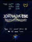 Livro - Jornada Csc - Vol. 1 - BRASPORT Livro - Jornada Csc - Vol. 1 - BRASPORT