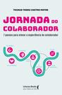 Livro - Jornada do colaborador Livro - Jornada do colaborador