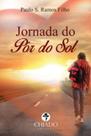 Livro - Jornada do Pôr do sol