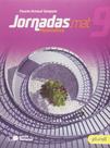 Livro - Jornadas.mat - Matemática - 9º ano