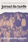Livro - Jornal da Tarde