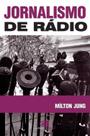 Livro - Jornalismo de rádio