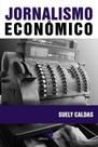 Livro - Jornalismo econômico