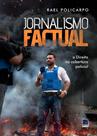 Livro - Jornalismo Factual