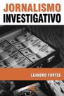 Livro - Jornalismo investigativo