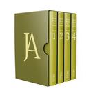 Livro - José de Alencar: Obra Completa Livro - José de Alencar: Obra Completa