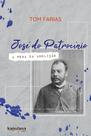 Livro - José do Patrocínio