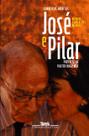 Livro - José e Pilar