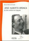 Livro - José Huberto Bronca