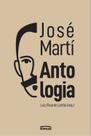Livro - José Martí – Antologia