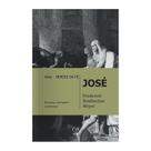 Livro - José: série heróis de fé