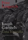 Livro - Joseph Goebbels