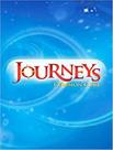 Livro - Journeys 2014 Readershome For A Tiger, Home For A Bear Unit 3 Book 14