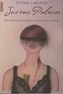 Livro Jovens Polacas, por Esther Largman