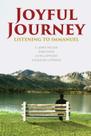 Livro Joyful Journey: Listening to Immanuel - publicado de forma independente