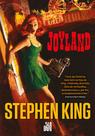Livro - Joyland