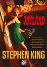 Livro - Joyland