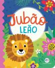 Livro - Jubão Leão