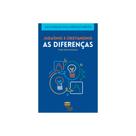 Livro - Judaísmo e Cristianismo: As Diferenças