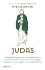 Livro - Judas