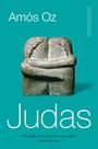 Livro - Judas Livro - Judas