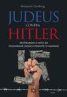 Livro - Judeus Contra Hitler