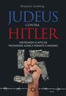 Livro - Judeus Contra Hitler