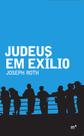 Livro - Judeus em exílio