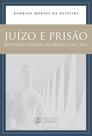 Livro - Juízo e prisão
