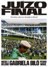 Livro - Juízo final Livro - Juízo final