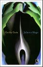 Livro - Julia e o mago