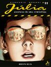 Livro - Júlia Nova Série 11 Livro - Júlia Nova Série 11