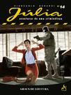 Livro - Júlia Nova Série 14
