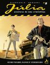 Livro - Júlia Nova Série 8 Livro - Júlia Nova Série 8