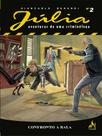 Livro - Júlia Nova Série Vol. 02