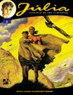 Livro - Júlia - Vol. 08