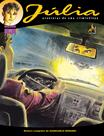 Livro - Júlia - Vol. 11